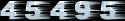 This counter provided for free from Admo.net!
